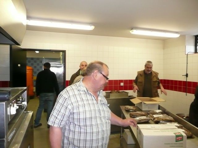 election miss 2012 (13).jpg